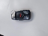 WAUGNAF47HN****** Salvage 2017 Audi A4 in Oklahoma State