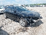 WAUGNAF47HN****** Salvage and Wrecked 2017 Audi A4 in Tulsa