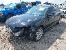 WAUGNAF47HN****** Used and Repairable 2017 Audi A4 in Tulsa