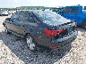 WAUGNAF47HN****** Salvage and Repairable 2017 Audi A4 in Tulsa