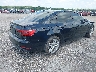 WAUGNAF47HN****** Salvage and Wrecked 2017 Audi A4 in Oklahoma State