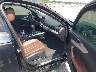 WAUGNAF47HN****** Used and Repairable 2017 Audi A4 in Oklahoma State