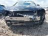 WAUGNAF47HN****** Salvage and Repairable 2017 Audi A4 in Oklahoma State