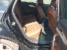 WAUGNAF47HN****** Wrecked 2017 Audi A4 in Tulsa