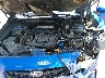JF1VA1E61H9****** Repairable 2017 Subaru WRX in Colorado Springs
