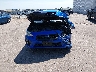 JF1VA1E61H9****** Used 2017 Subaru WRX in Colorado State