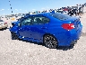 JF1VA1E61H9****** Salvage 2017 Subaru WRX