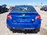 JF1VA1E61H9****** Used 2017 Subaru WRX