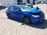JF1VA1E61H9****** Salvage and Wrecked 2017 Subaru WRX in Colorado Springs
