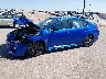 JF1VA1E61H9****** Used and Repairable 2017 Subaru WRX in Colorado Springs
