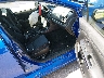 JF1VA1E61H9****** Used and Repairable 2017 Subaru WRX in Colorado State