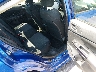 JF1VA1E61H9****** Wrecked 2017 Subaru WRX in Colorado Springs
