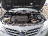 5YFBU4EE8DP****** Repairable 2013 Toyota Corolla in Eugene
