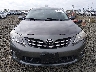 5YFBU4EE8DP****** Used 2013 Toyota Corolla in Oregon State