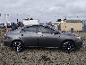 5YFBU4EE8DP****** Repairable 2013 Toyota Corolla in Oregon State