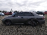 5YFBU4EE8DP****** Salvage 2013 Toyota Corolla