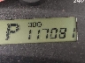 5YFBU4EE8DP****** Wrecked 2013 Toyota Corolla