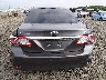 5YFBU4EE8DP****** Used 2013 Toyota Corolla