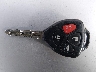 5YFBU4EE8DP****** Salvage 2013 Toyota Corolla in Oregon State