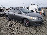 5YFBU4EE8DP****** Salvage and Wrecked 2013 Toyota Corolla in Eugene