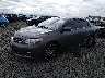 5YFBU4EE8DP****** Used and Repairable 2013 Toyota Corolla in Eugene