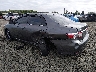 5YFBU4EE8DP****** Salvage and Repairable 2013 Toyota Corolla in Eugene