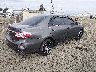 5YFBU4EE8DP****** Salvage and Wrecked 2013 Toyota Corolla in Oregon State