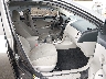 5YFBU4EE8DP****** Used and Repairable 2013 Toyota Corolla in Oregon State