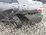 5YFBU4EE8DP****** Salvage and Repairable 2013 Toyota Corolla in Oregon State