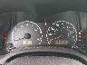 5YFBU4EE8DP****** Salvage 2013 Toyota Corolla in Eugene