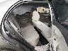 5YFBU4EE8DP****** Wrecked 2013 Toyota Corolla in Eugene