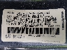 5YFBU4EE8DP****** Used 2013 Toyota Corolla in Eugene