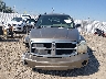 1D4HB48N76F****** Used 2006 Dodge Durango in Montana State