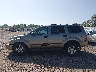 1D4HB48N76F****** Salvage 2006 Dodge Durango