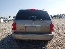1D4HB48N76F****** Used 2006 Dodge Durango