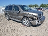 1D4HB48N76F****** Salvage and Wrecked 2006 Dodge Durango in Billings