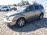 1D4HB48N76F****** Used and Repairable 2006 Dodge Durango in Billings