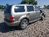 1D4HB48N76F****** Salvage and Wrecked 2006 Dodge Durango in Montana State