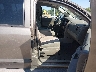 1D4HB48N76F****** Used and Repairable 2006 Dodge Durango in Montana State