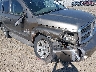 1D4HB48N76F****** Salvage and Repairable 2006 Dodge Durango in Montana State
