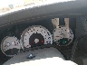 1D4HB48N76F****** Salvage 2006 Dodge Durango in Billings