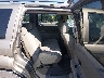 1D4HB48N76F****** Wrecked 2006 Dodge Durango in Billings