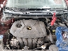 5NPDH4AE7EH****** Repairable 2014 Hyundai Elantra in Orlando North