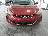 5NPDH4AE7EH****** Used 2014 Hyundai Elantra in Florida State