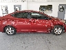 5NPDH4AE7EH****** Repairable 2014 Hyundai Elantra in Florida State