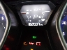 5NPDH4AE7EH****** Wrecked 2014 Hyundai Elantra
