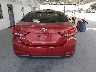 5NPDH4AE7EH****** Used 2014 Hyundai Elantra