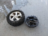 5NPDH4AE7EH****** Wrecked 2014 Hyundai Elantra in Florida State