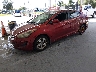 5NPDH4AE7EH****** Used and Repairable 2014 Hyundai Elantra in Orlando North
