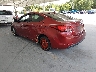 5NPDH4AE7EH****** Salvage and Repairable 2014 Hyundai Elantra in Orlando North